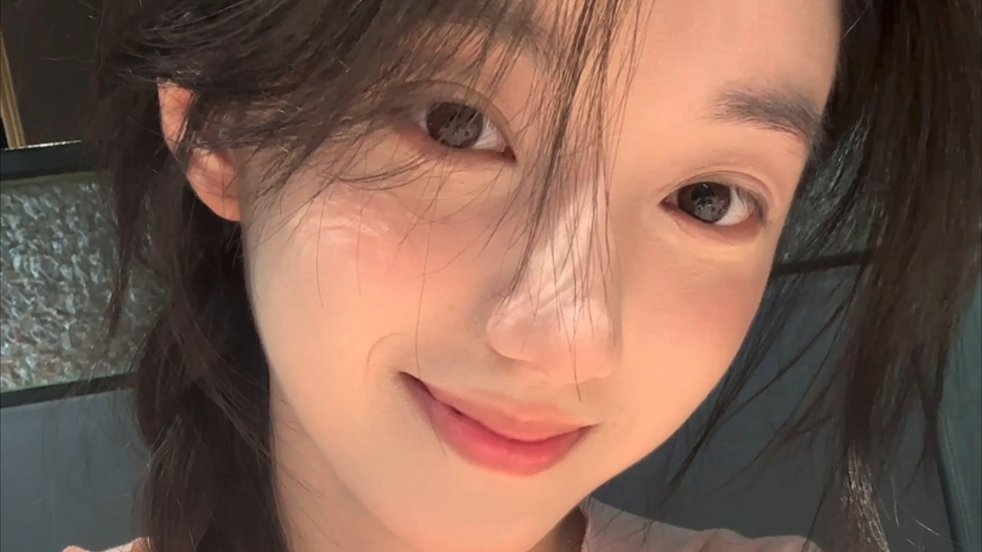 国产精品嫩草影院免费观看-国产精品欧美久久久久-日本一卡二卡在线免费看-精品一区二区av天堂色偷偷-亚洲欧美日韩一区二区三区情侣-国产精品91在线看-日本免费精品视频-国产免费一区二区在线aaa|拓展合作新机遇 第八届进博会招商路演走进河北